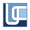 Pobierz UDC