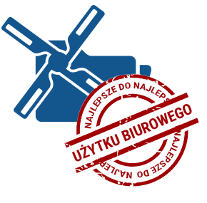 FolderMill Tworzy PDF automatycznie w czasie rzeczywistym za pomocą specjalnych Hot Folderów FolderMill Tworzy PDF automatycznie w czasie rzeczywistym za pomocą specjalnych Hot Folderów